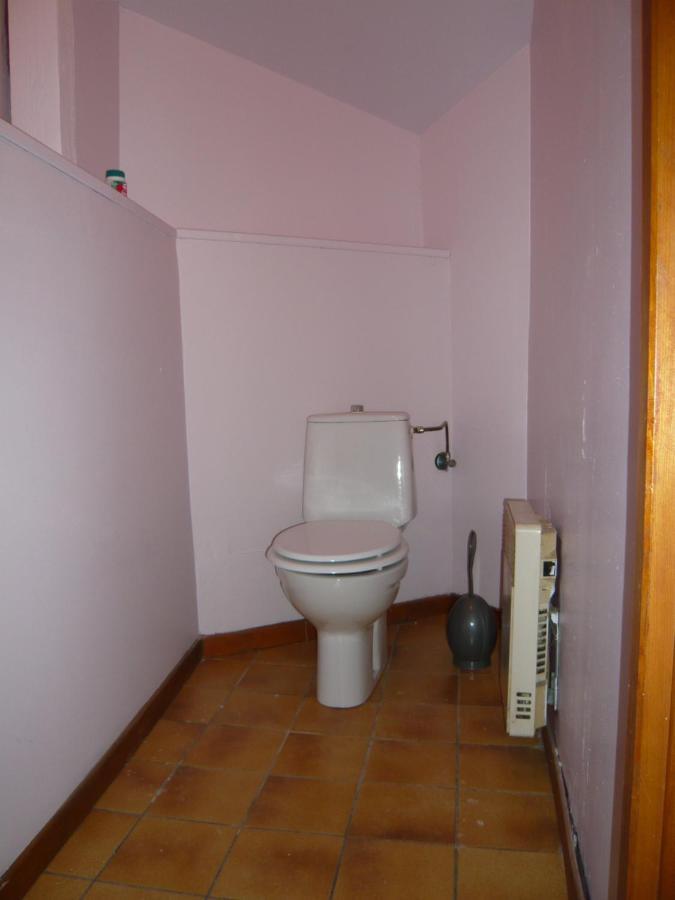Le Seigle, La Cour Des Meuniers Apartment Kaysersberg-Vignoble ภายนอก รูปภาพ
